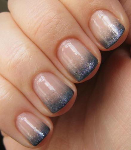 Поляк кеуделері