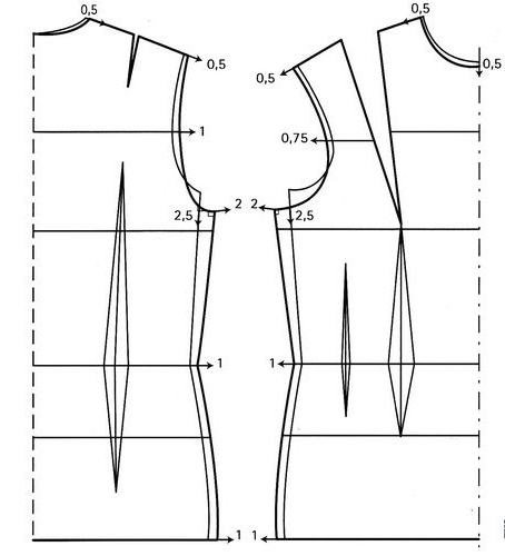 Үлкен сиськи бар кеуделі порно