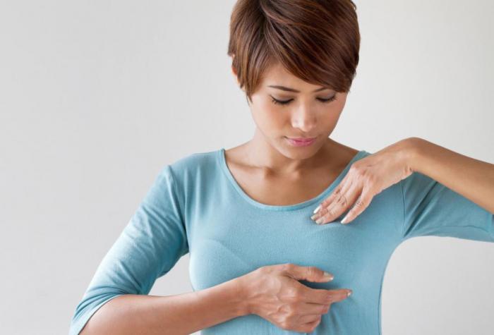 Сүт бездерінің арасындағы үйдегі жыныстық қатынас Сүт бездерінің арасындағы үйдегі жыныстық қатынас