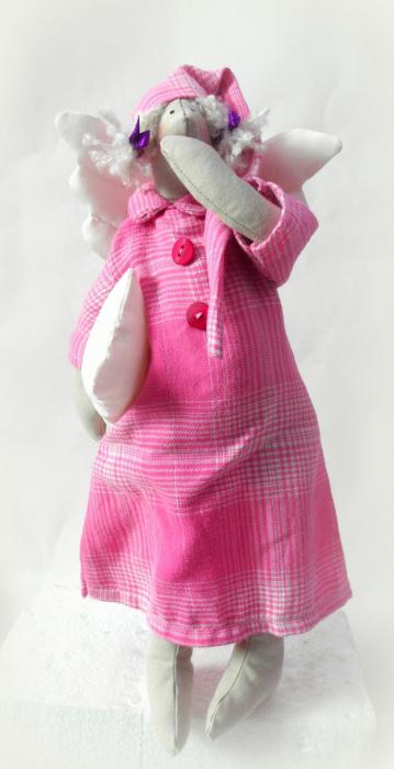 Ringda Jayden Cole porno