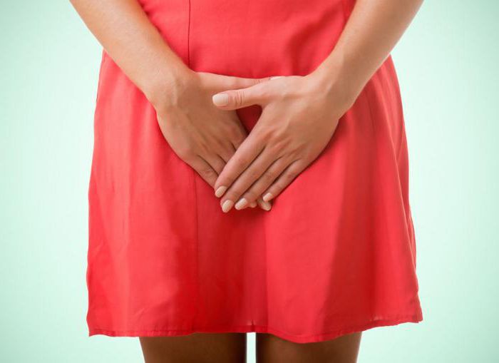 Ақшаға арналған порно комп