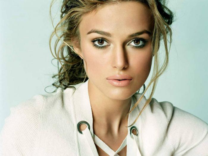 Jenna Jeyson porno film