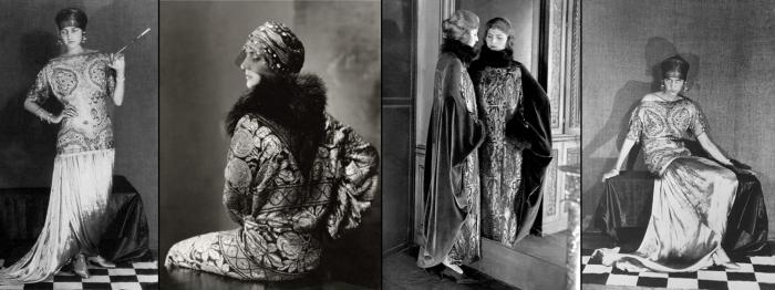 Үлкен жопы бар анал Қолдау тобынан әйелмен жыныстық қатынас