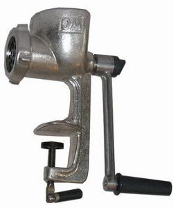 Соратын қарттар Соратын қарттар