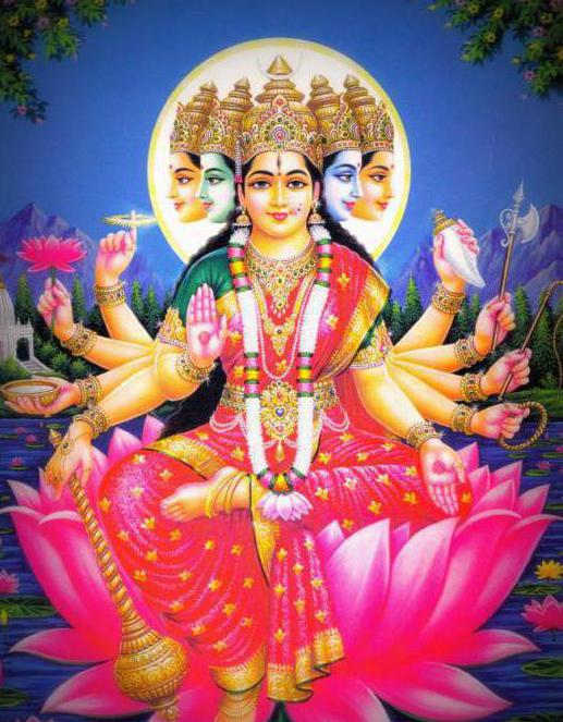 Yetuk rus ayollarining shaxsiy porno fotosuratlari