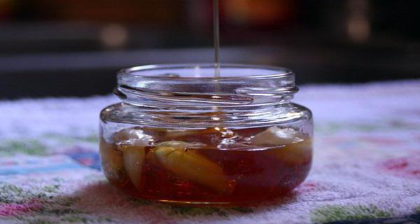 Apple Cider Cuka Dengan Madu Manfaat Dan Kemudaratan Ulasan