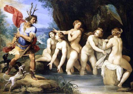 Obektlar bilan fisting porno videolarini tomosha qiling