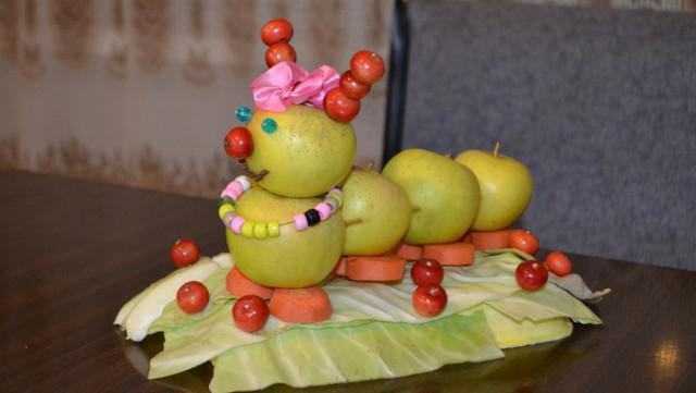 Орыс қисық порно фотосуреттер