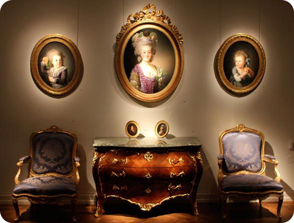 Пискалардың үйдегі жақыннан түсірілген фотосуреттері