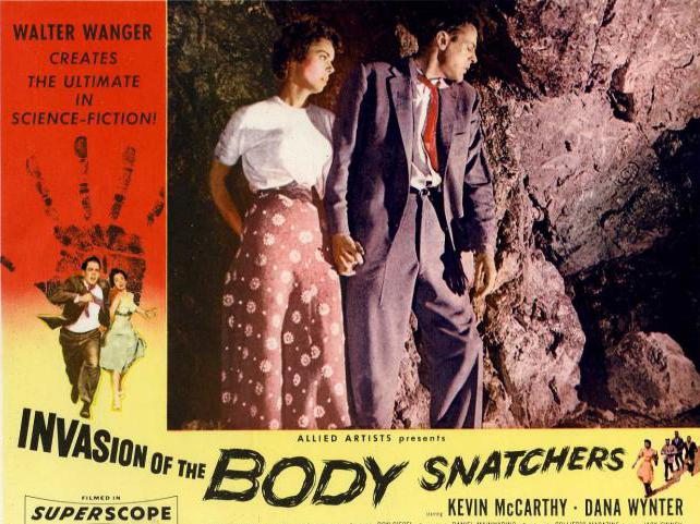 Толық метражды HD Brazzers порносы