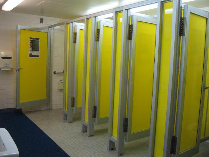 Апалы-сіңлілі Уилсон жалаңаш