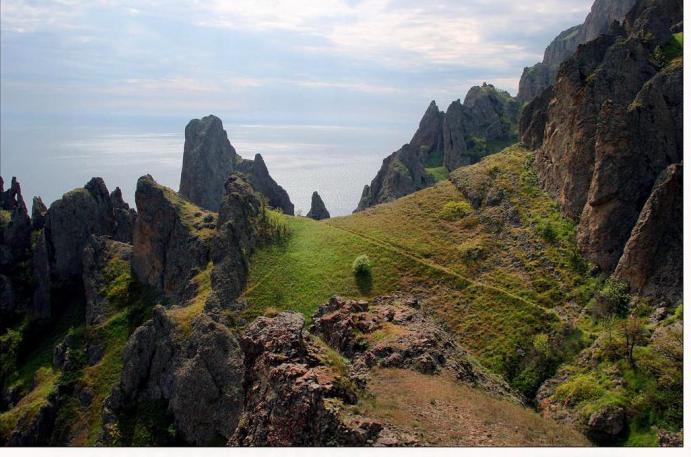 BDSM jinni mashinasi