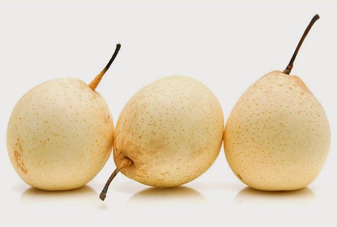 Томпақ, қырынбаған қыздардың порно фотолары