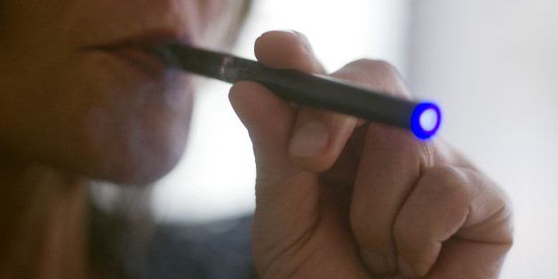 Di Mana Untuk Membeli Cecair Untuk Rokok Elektronik Kajian Cadangan Dan Ulasan