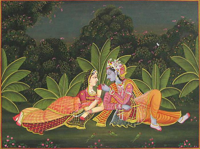 Кира Найтли американдық журналға жалаңаш түсті.