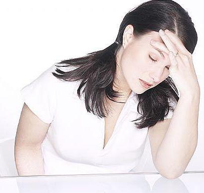 Қатты порно секс көру