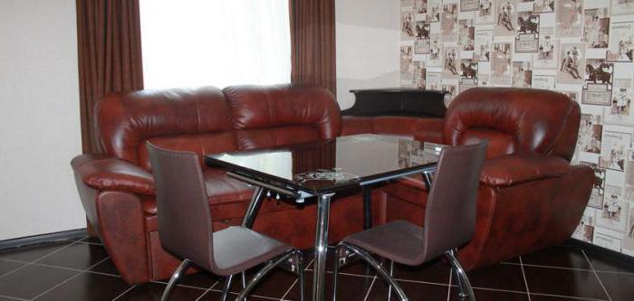 Moskvada er-xotin bilan jinsiy aloqa