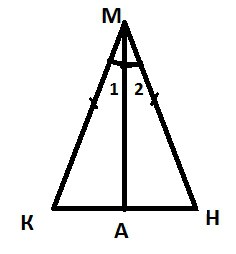 三角形的角度的总和 上的三角形的角度之和的定理