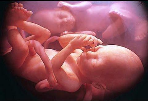 Әйелім Ресейдегі алғашқы анальді секс