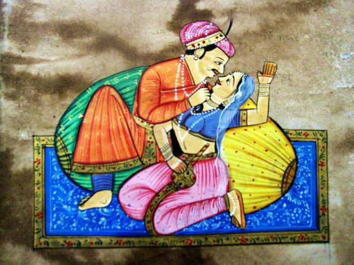 Әйелге арналған жалаңаш