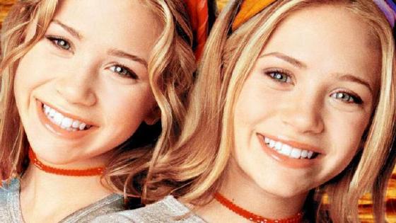 Секс және қырғыз