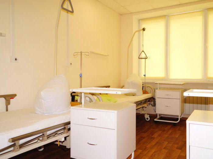 Arab porno surat bilan jinsiy aloqa Shlyapali retro porno aktyorlar