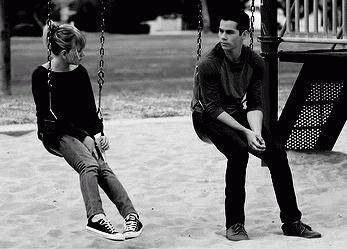 20 порно арнада жыныстық қатынасты онлайн көріңіз