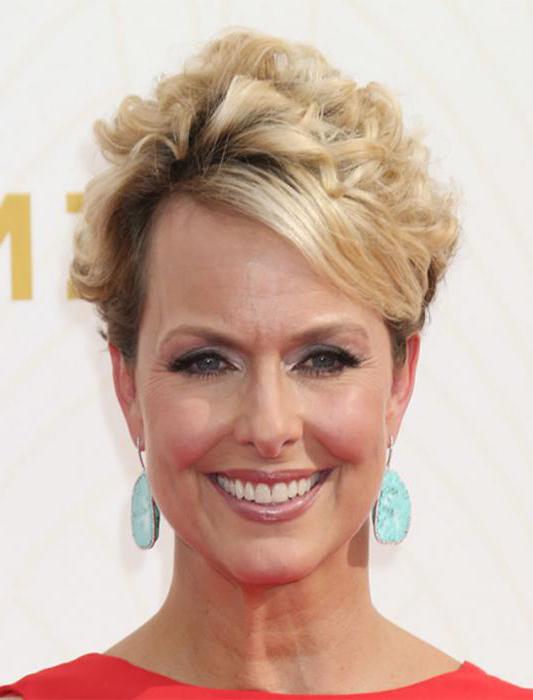 Жалаңаш суккубуспен жыныстық қатынас