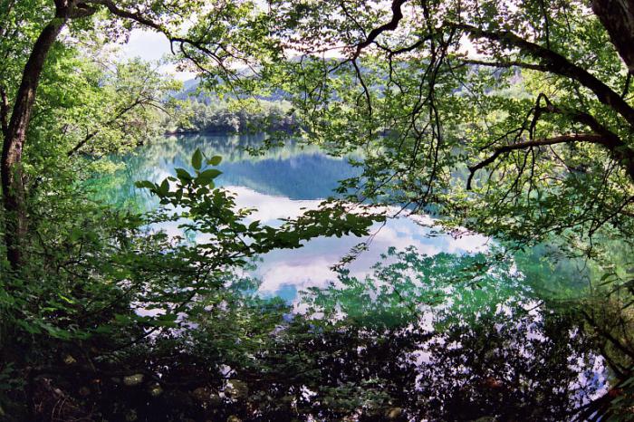 Ресейдің ең әдемі жезөкшелері