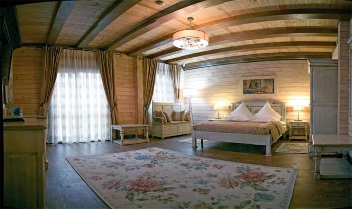 Yetuk ayol bilan jinsiy aloqa orgazm video Jinsiy charm yubka porno