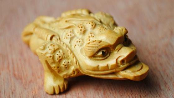 Jinsiy nevara buvisi