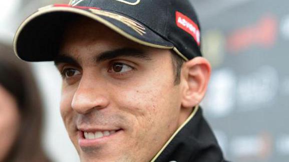 VKontakte-da shaxsiy mushuk fotosurati