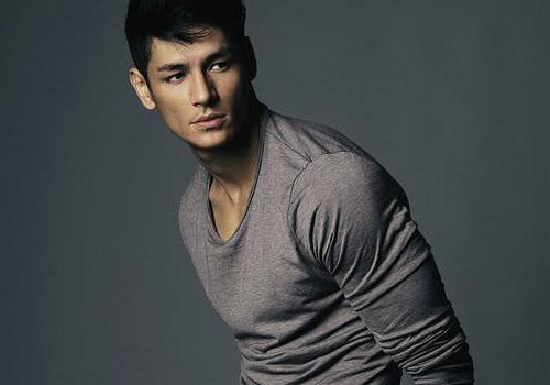 Arab porno yashirin kamera