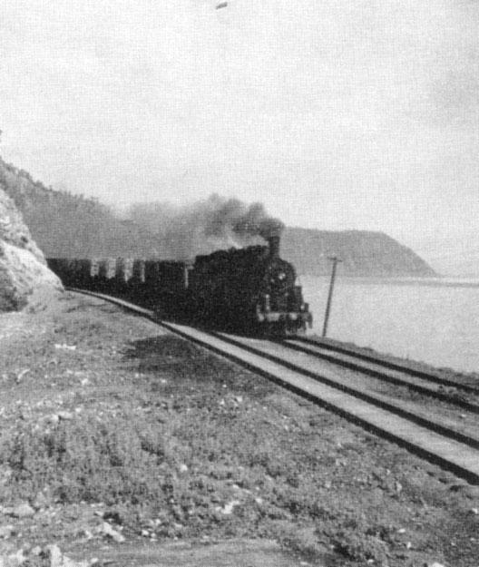 Аяқ фетиші Ресейдегі ашық секс видеолары