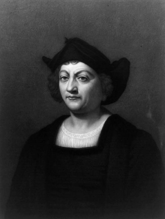 Робин Гуд порно пародиясы