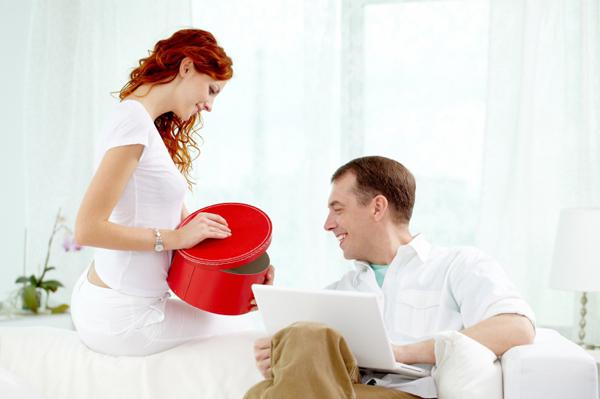 Eringizni qanday boyash kerak