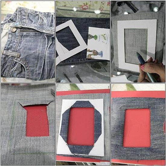 Мастурбаторларды өз қолыңызбен қалай жасауға болады Мастурбаторларды өз қолыңызбен қалай жасауға болады