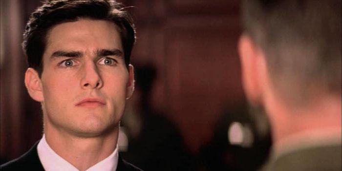 Hech qanday hiyla-nayrang, minut