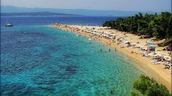 Шұғыл желі ойын автоматтары онлайн казино tropez шолулар