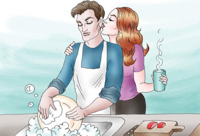 Еуро латекс секс Заря әскери қалашығының жезөкшелері