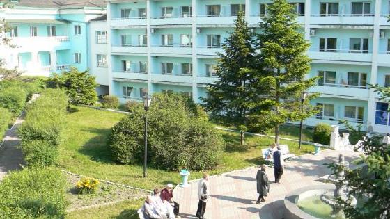 Мен жыныс мүшесін кішкентай немеремнің ішіне кіргіздім