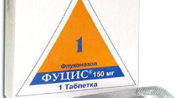 Ойын автоматтары онлайн чемпионы Минск ойын клубтары
