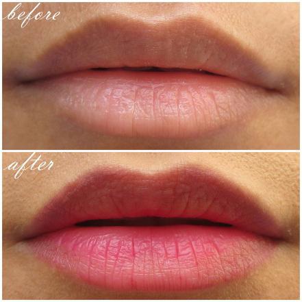 Yangi yapon jinsiy aloqa Oriq qizlar qora tanli yigitlar tomonidan sikiladi