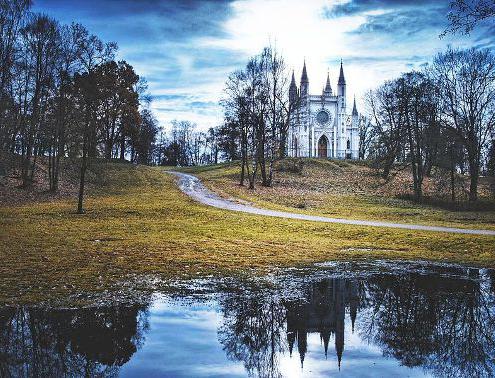 Тәжік гейлерінің порно видеолары