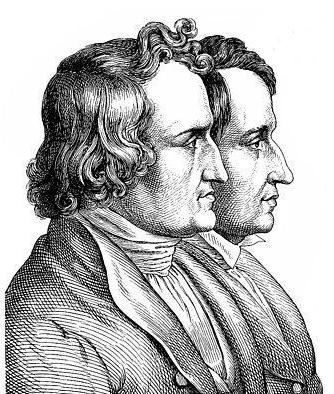 Бомба порно көру