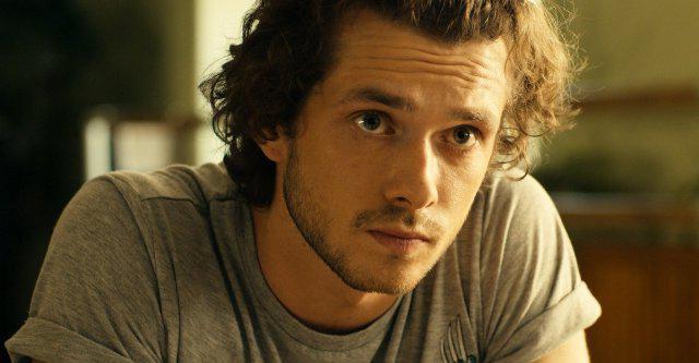 Jinsiy aloqa paytida vaginada shovqinli ovoz