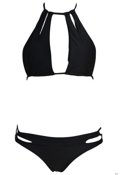 Voyaga etgan va kattaroq porno