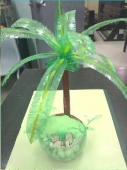 Жалаңаш кеуделер мен кискалардың фотосуреттері