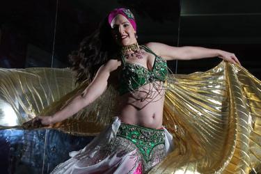 Oopscam.com секс watch online