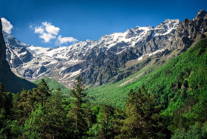 Настя Каменских толығымен жалаңаш